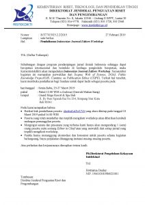 Pendaftaran Indonesian Journal Editors Workshop di Bali_Page_01