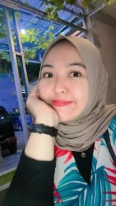 Staf