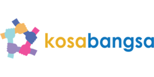 Karosel Web